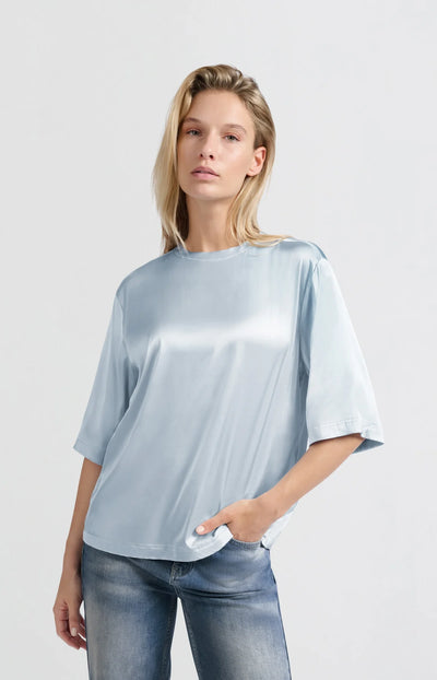 Yaya Oversize Shirt