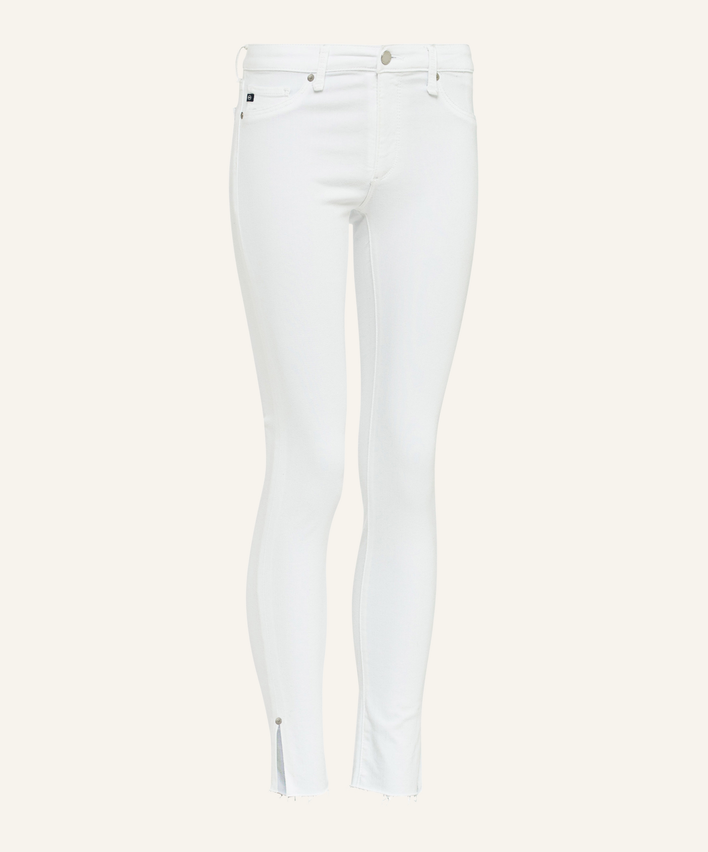 AG Jeans Legging Ankle super skinny ankle