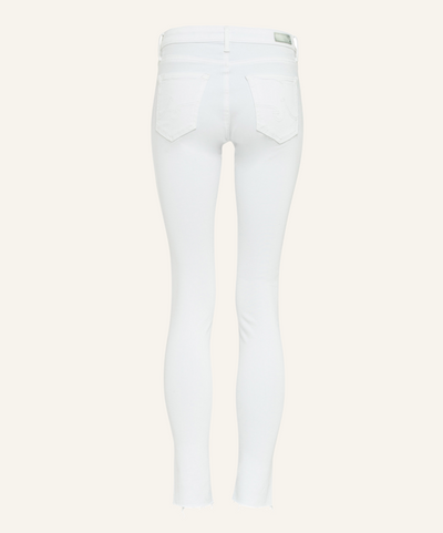 AG Jeans Legging Ankle super skinny ankle