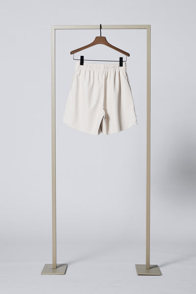 Herzen's Angelegenheit Shorts