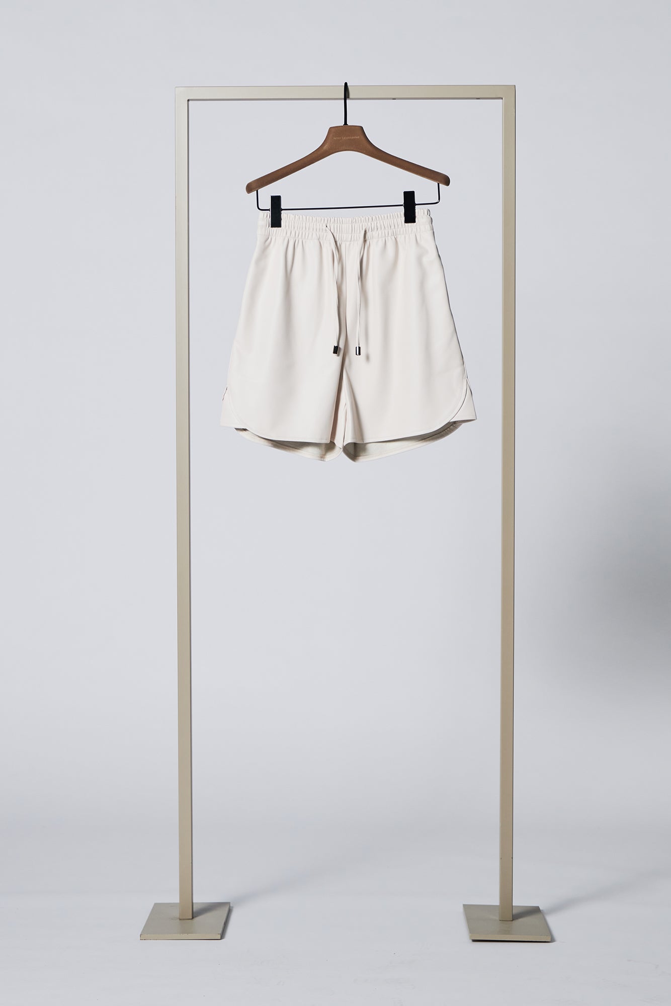 Herzen's Angelegenheit Shorts