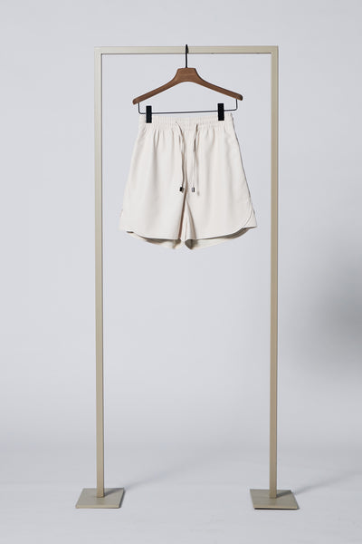 Herzen's Angelegenheit Shorts