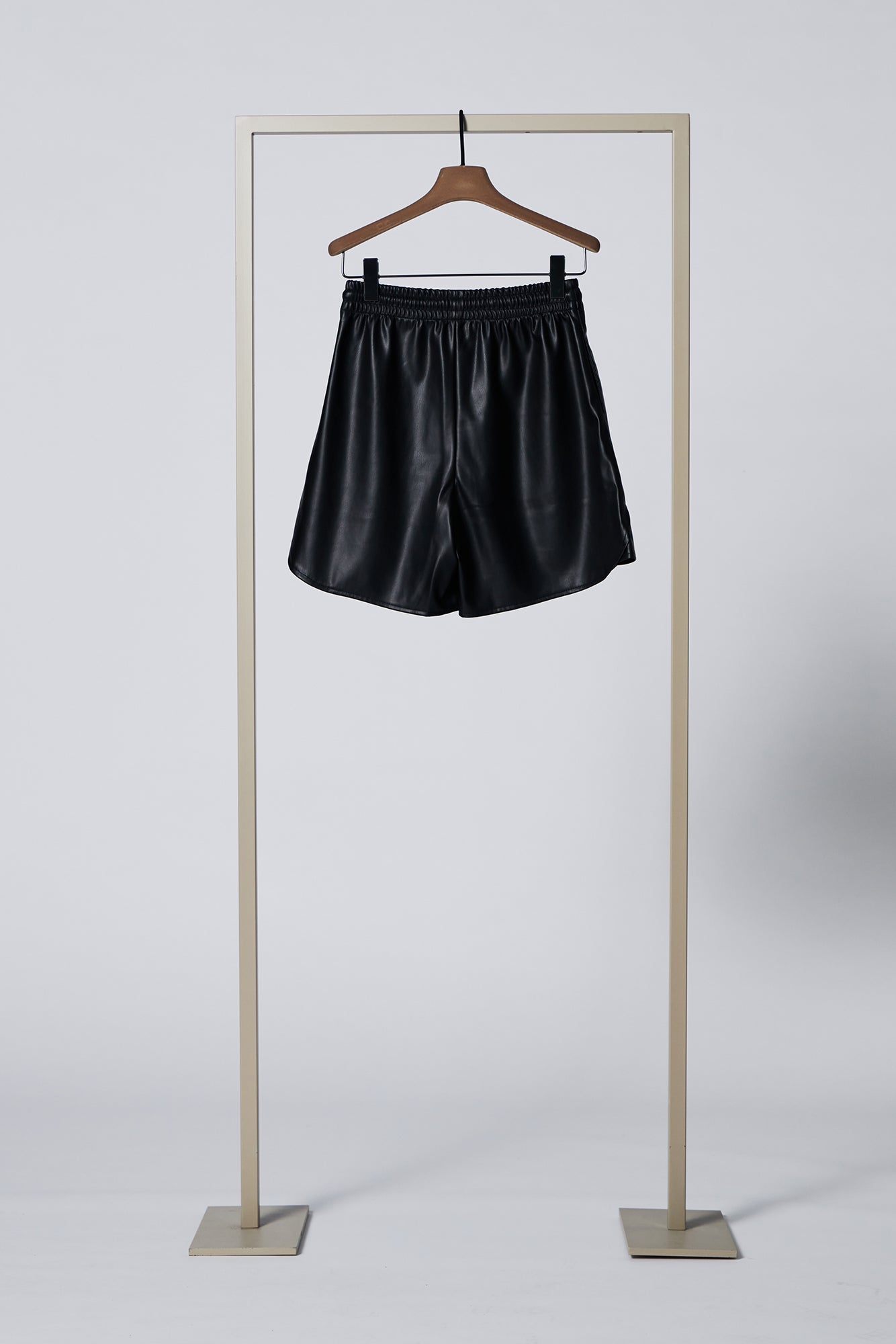 Herzen's Angelegenheit Shorts