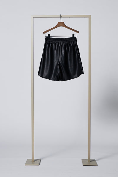 Herzen's Angelegenheit Shorts