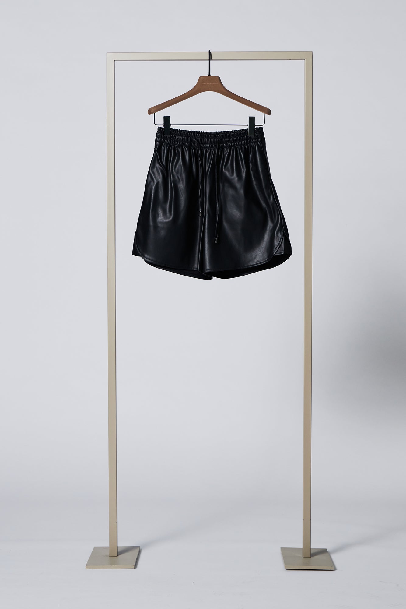 Herzen's Angelegenheit Shorts