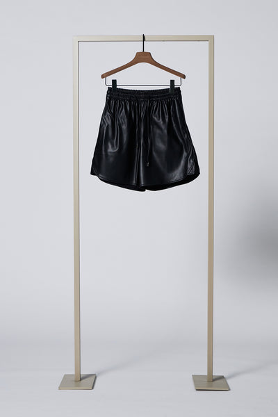 Herzen's Angelegenheit Shorts