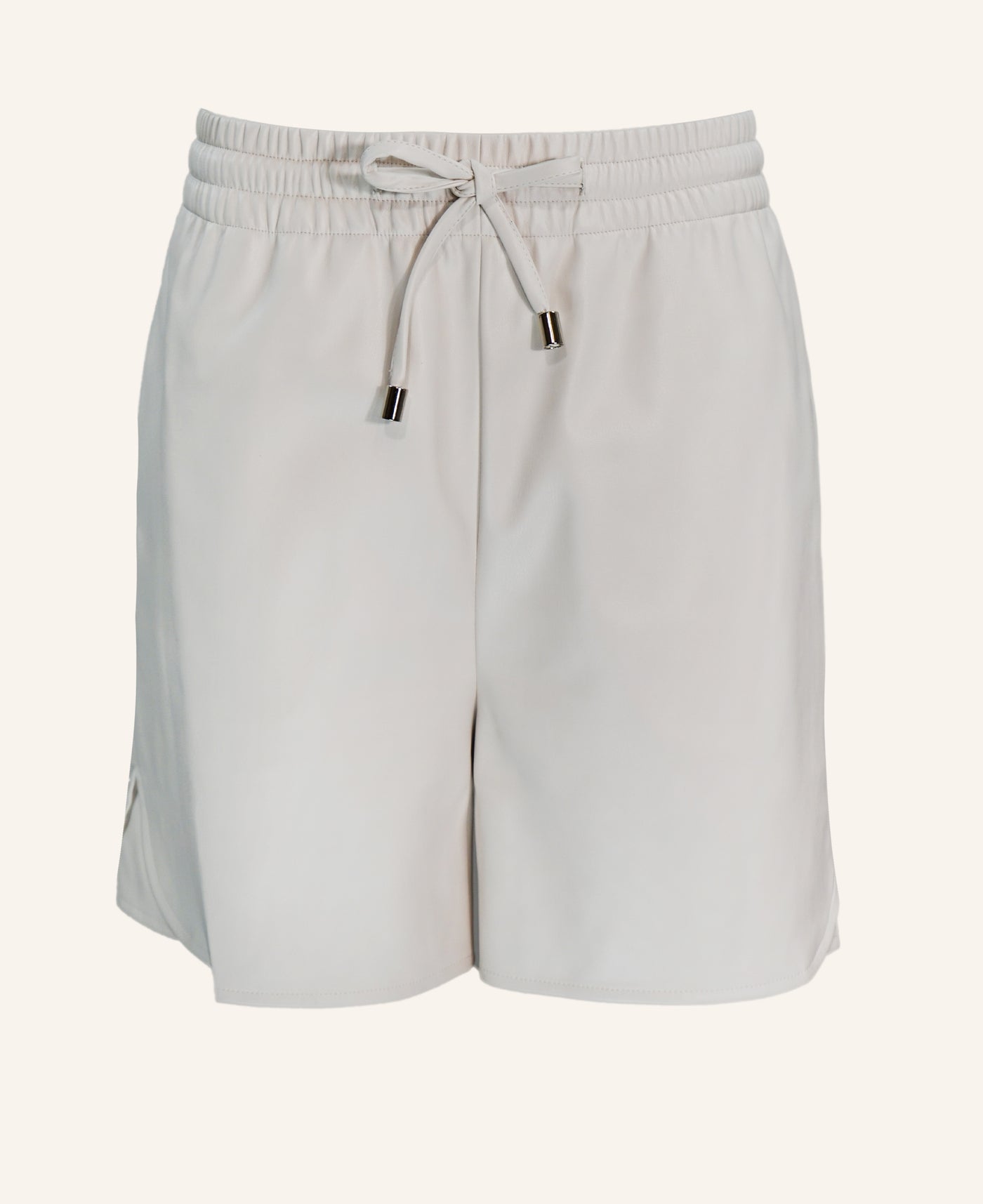 Herzen's Angelegenheit Shorts