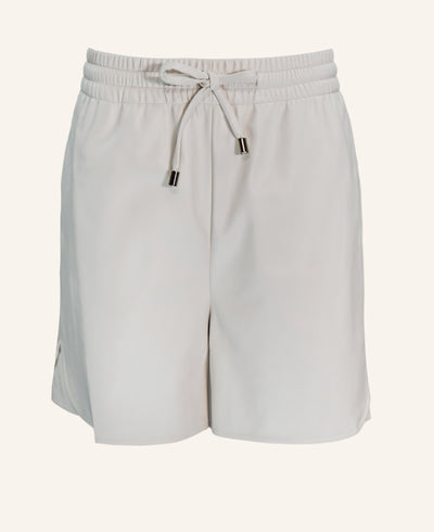 Herzen's Angelegenheit Shorts