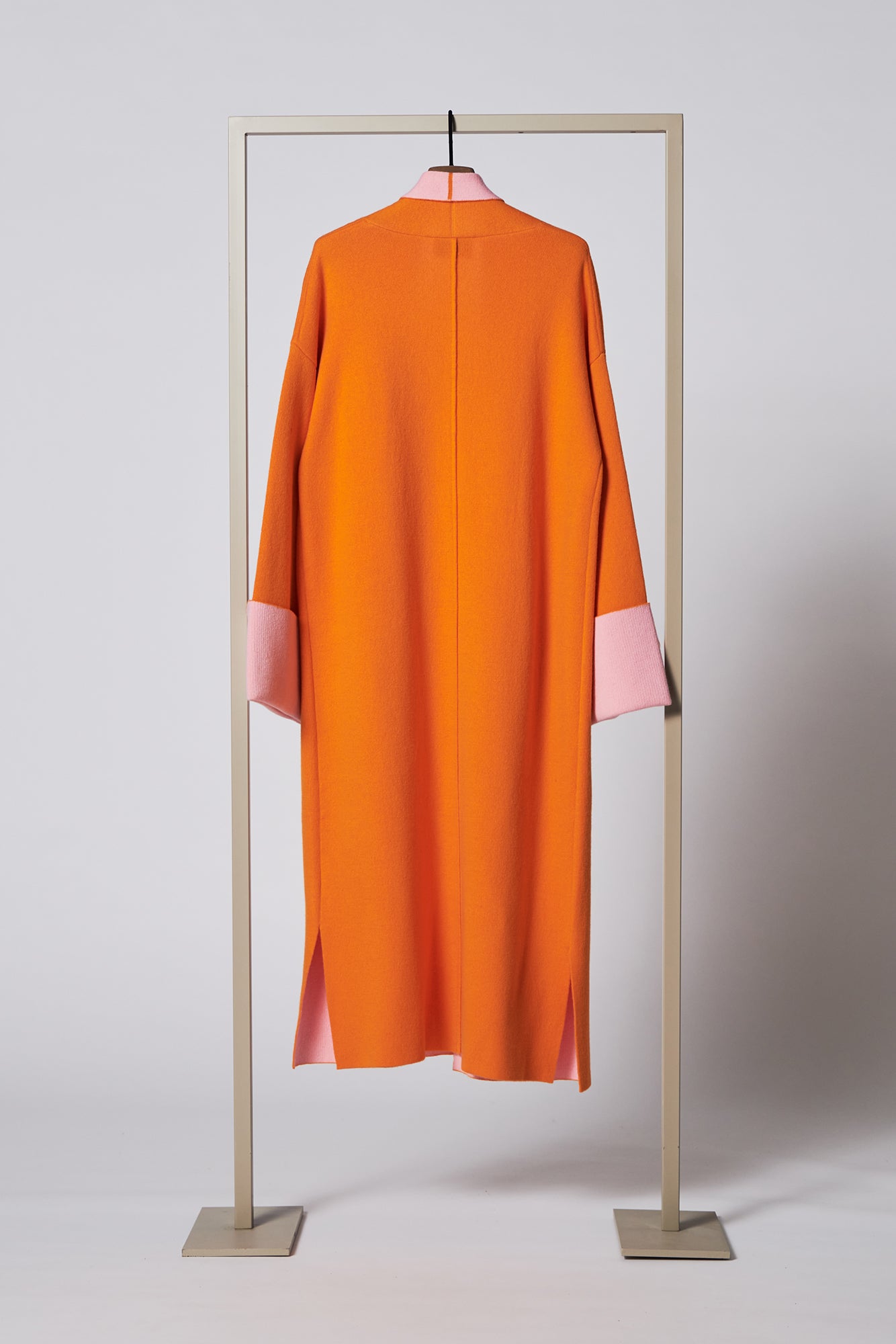 Herzen's Angelegenheit Longcardigan