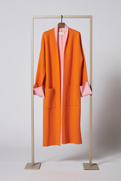 Herzen's Angelegenheit Longcardigan