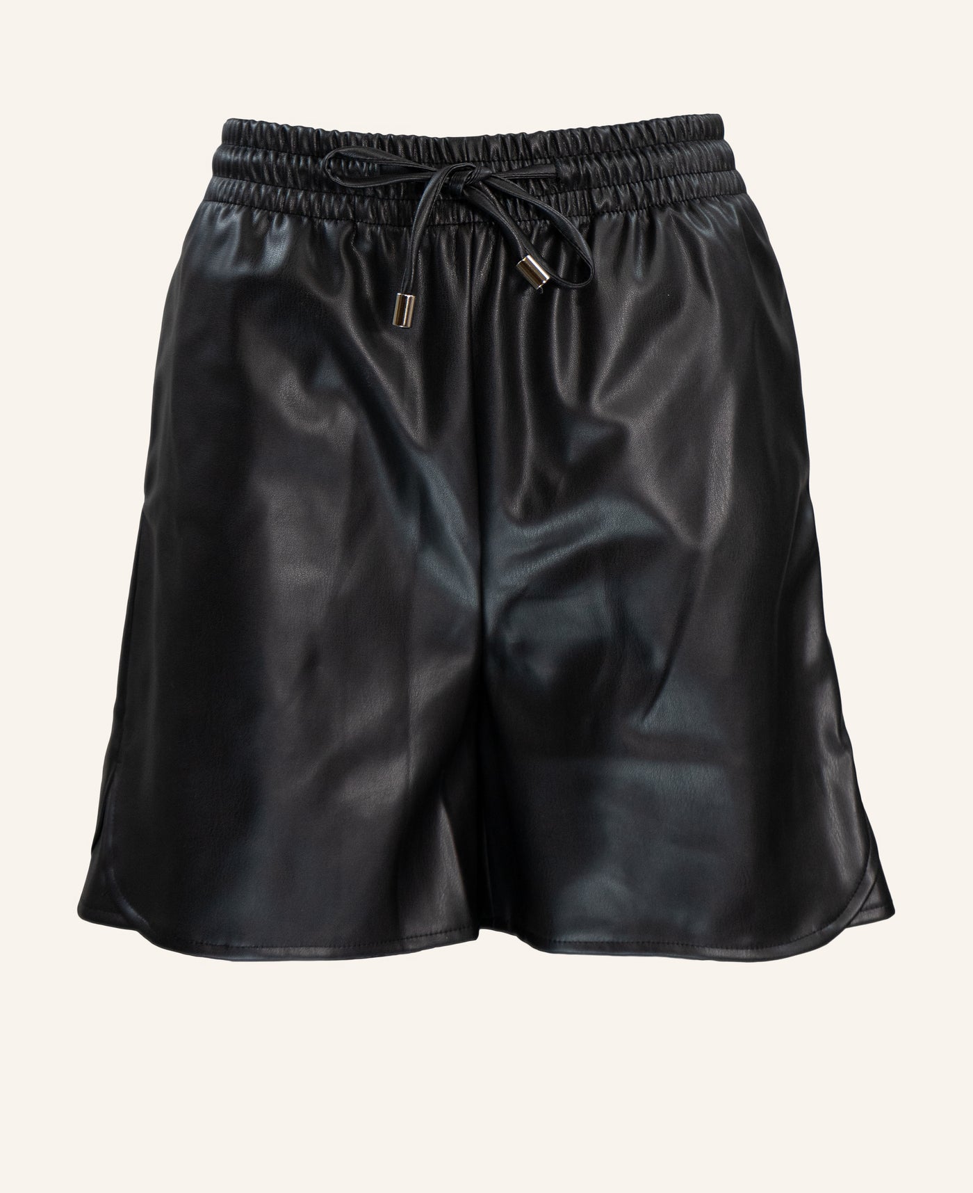 Herzen's Angelegenheit Shorts