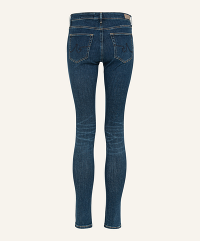 AG Jeans Legging Ankle Skinny Jeans