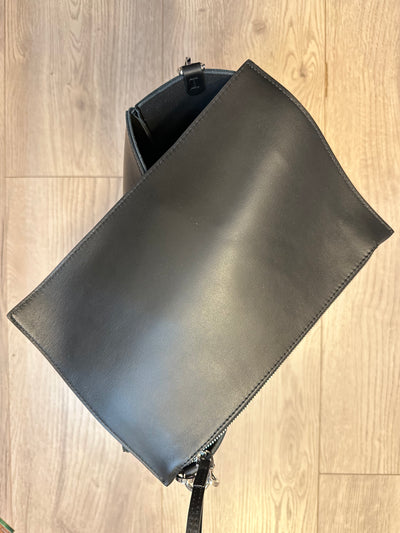 Abro Shopper Chessboard small