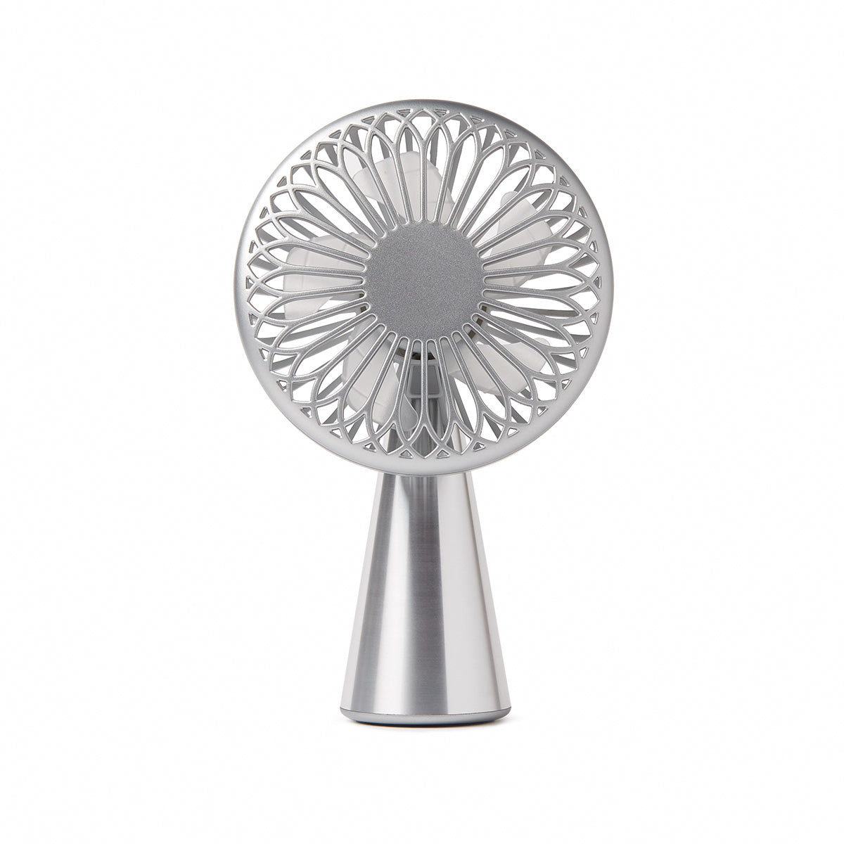 Lexon Wino Mini Ventilator Alu Poli
