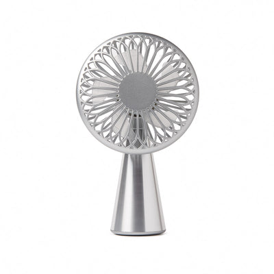 Lexon Wino Mini Ventilator Alu Poli