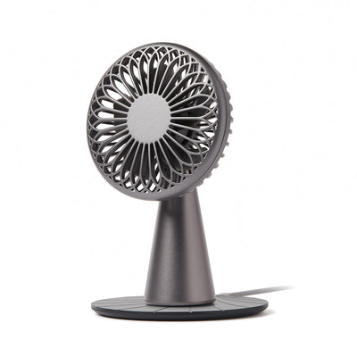 Lexon Wino Mini Ventilator Gun