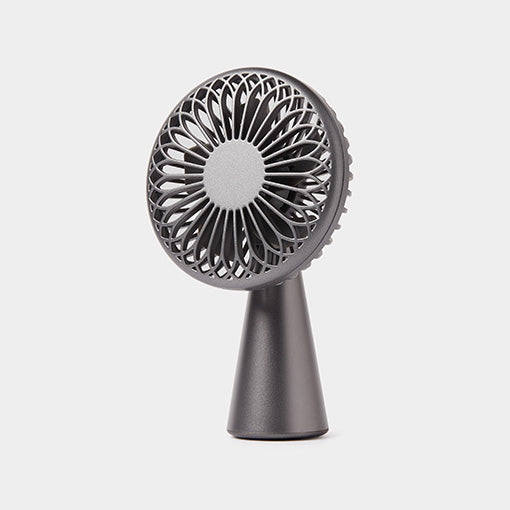 Lexon Wino Mini Ventilator Gun