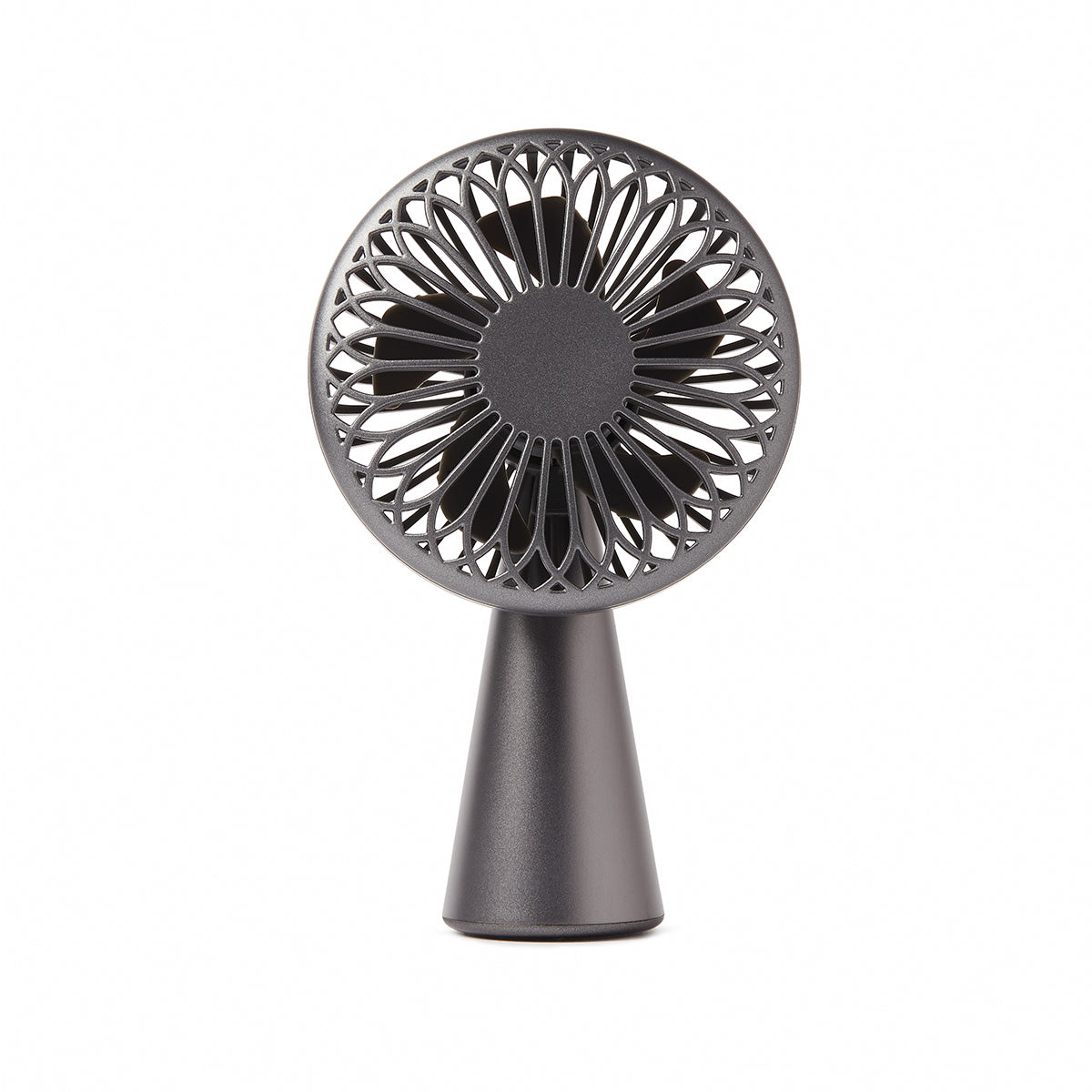 Lexon Wino Mini Ventilator Gun