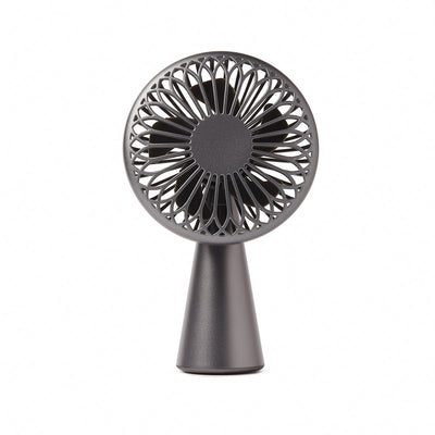 Lexon Wino Mini Ventilator Gun