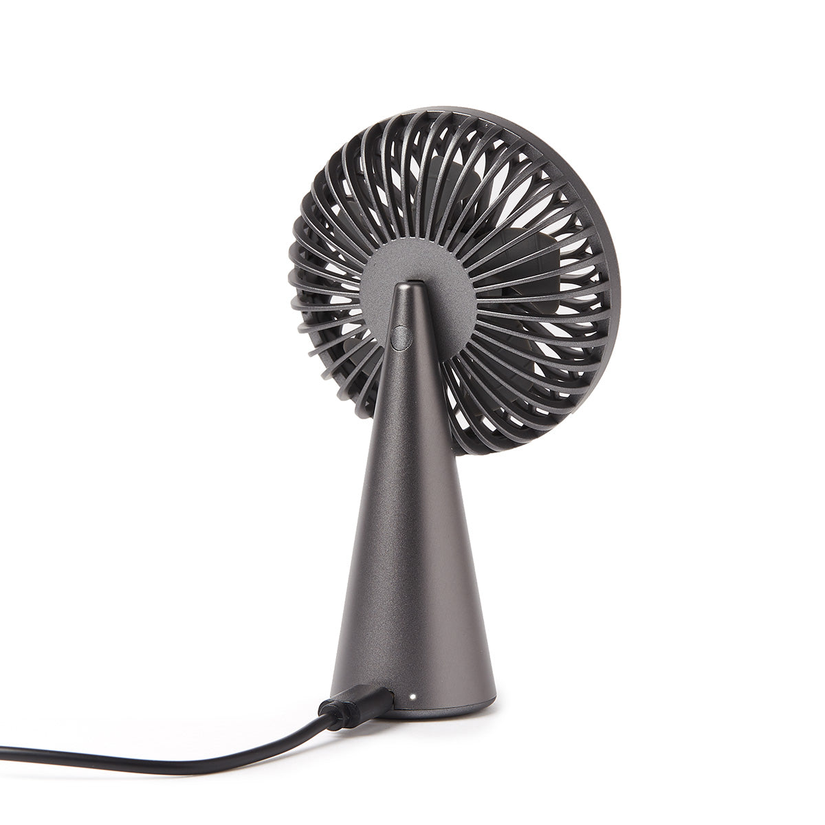 Lexon Wino Mini Ventilator Gun