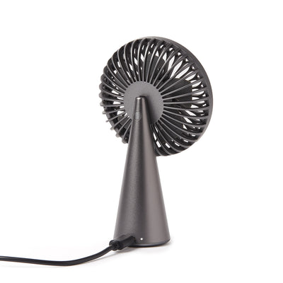 Lexon Wino Mini Ventilator Gun