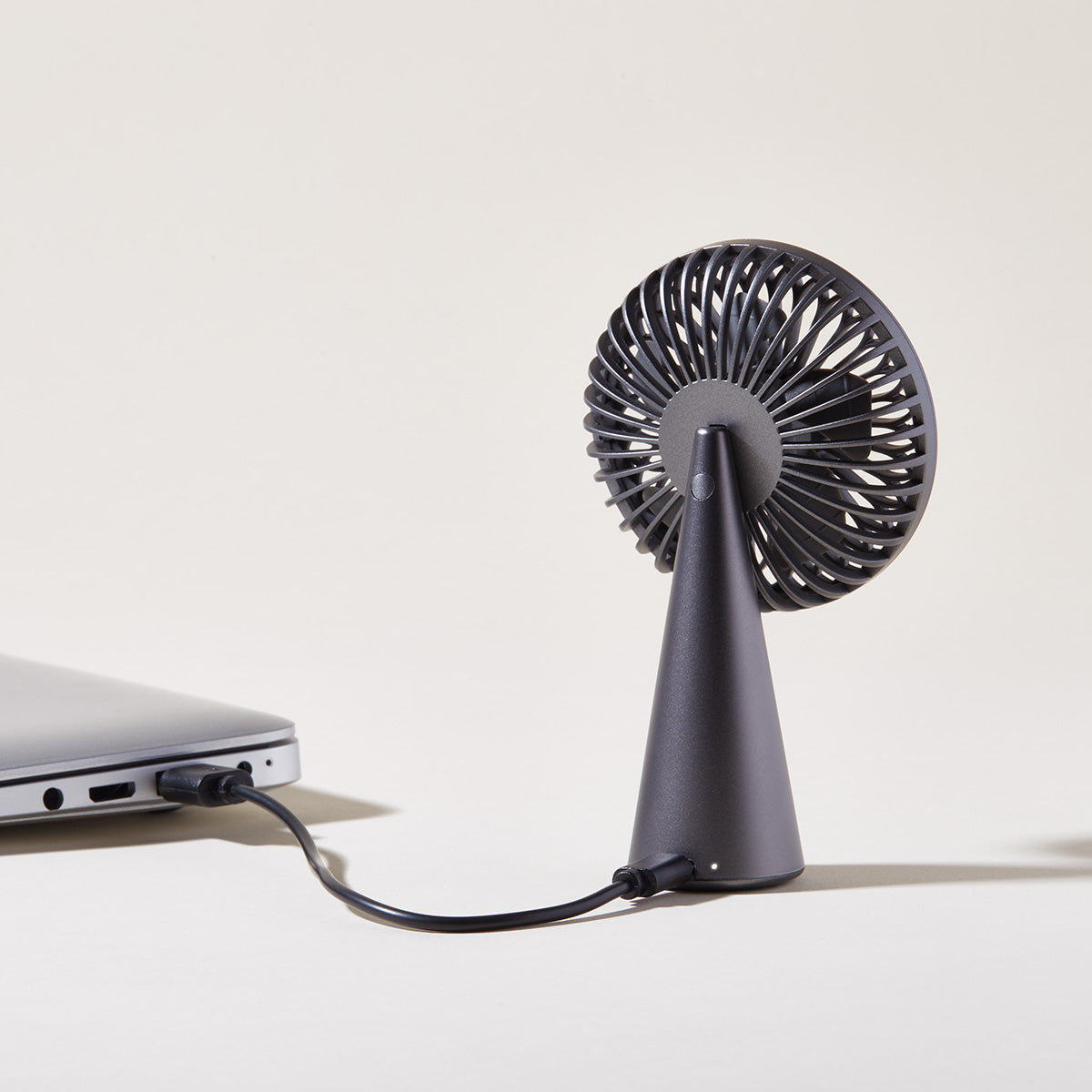 Lexon Wino Mini Ventilator Gun
