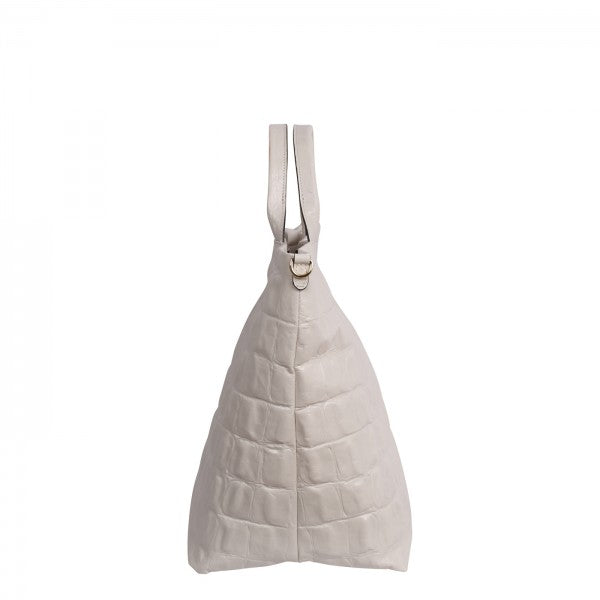 Abro Shopper KAIA big cream