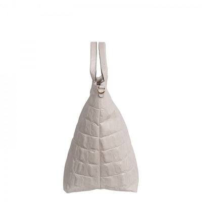 Abro Shopper KAIA big cream